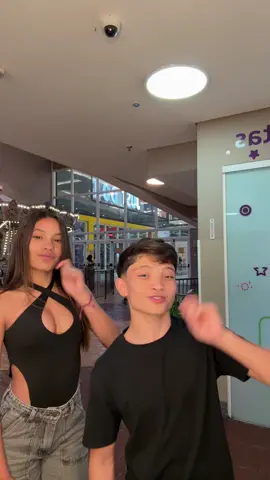 Só seção 