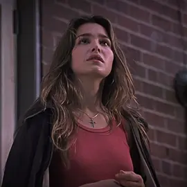 #foryou #horror #movie #jeeperscreepers #edit 