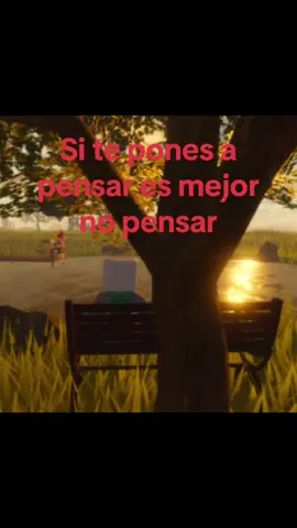 #robloxfyp 