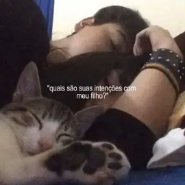 eu amo tanto aquele garoto. #dedicate #offnanazx #fyp #ilovemybf 