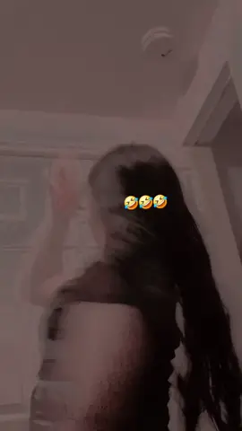 🤣🤣🤣🤣🤣