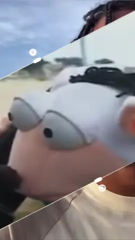 Alofoke habla del lapiz, y el lapiz habla de alofoke, Yo lo vi una tiradera no se tu 🤣🤣🤣🤣 #RK2TV #lapizconciente #alofoke #santiagomatias #lacasadealofoke 