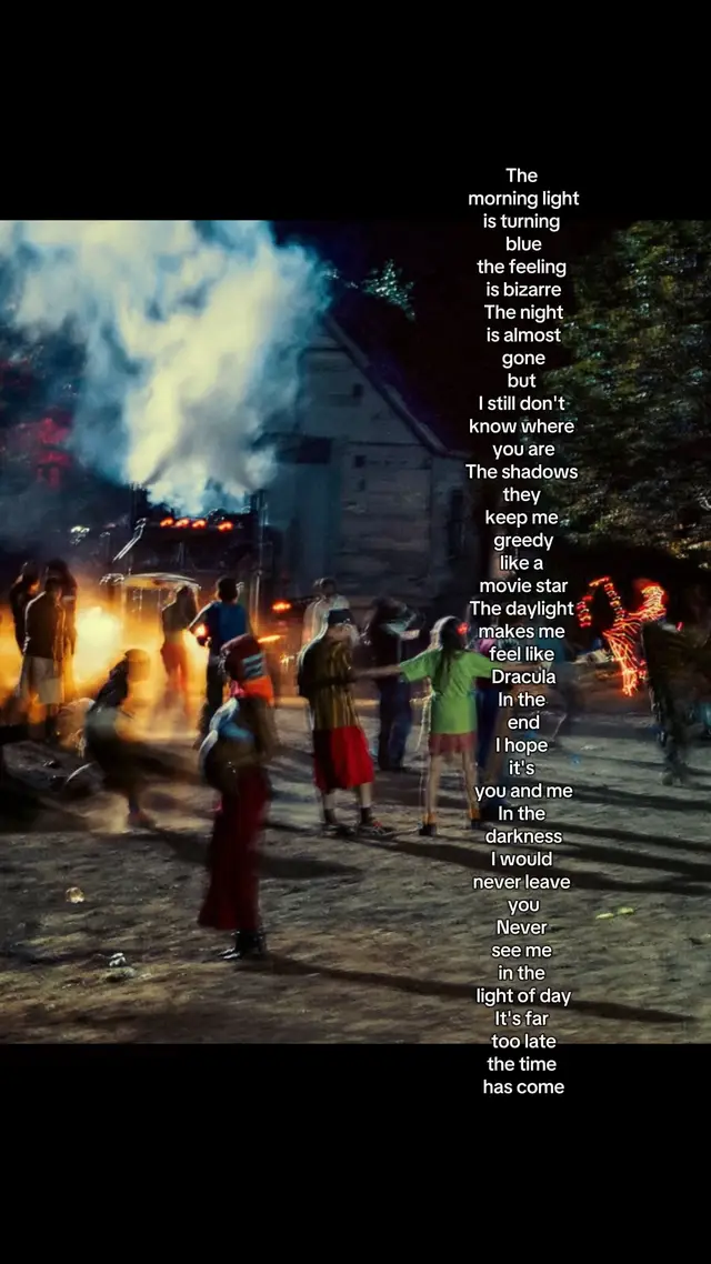 #musik #fyp #song #blowup? #tameimpala 