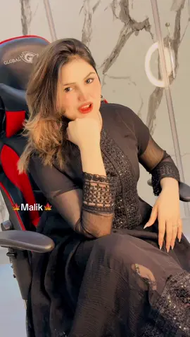 @⚫..Baبu. .MaلiK..⚫ 