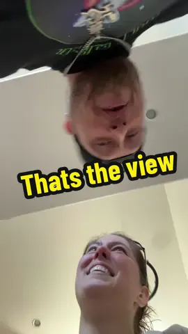 For a limited time with better angles @Charlie classic 