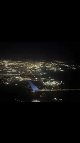 leave that ex alone and GO LIVE #fyp #fypシ #travel #fallinlove #living @elissa in orlando @schyler @sav 