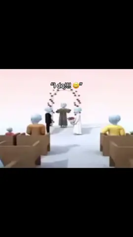 Such a beautiful wedding #wedding #beautiful #wife #husbandwife #husband 