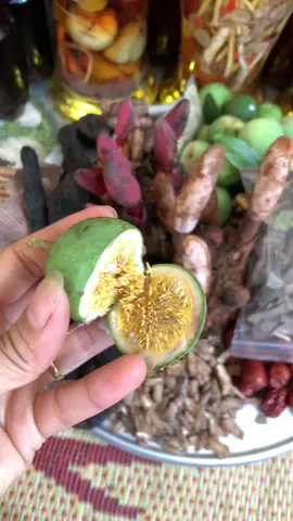 #xuhuong #thinhhanh #tiktok #thaoduoc #xh 