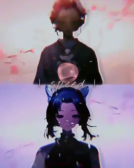 See yall next month #edit #animeedit #fyp #demonslayer #shinobu @Mystical @esper @_Shambuz_ @kuro_diff @Josepla (K.S) @꧁♕𝕄𝕚𝕝𝕚𝕞𝕚𝕤𝕞♕꧂ @ℕ𝕖𝕓𝕠𝕠𝕝𝕒ᶻ 𝗓 𐰁 @kaiiozn @Atomic(21Ra1n's Student) @𝓜𝓮𝓻𝓵𝓲𝓷 