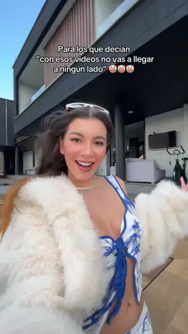 Hasta mis profesores me criticaban… jajajaj por eso QUE NADIE APAGUE TUS SUEÑOS 🫶🏻✨