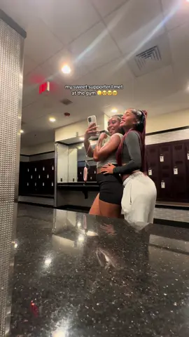 we love a productive dayyyy🫡😍