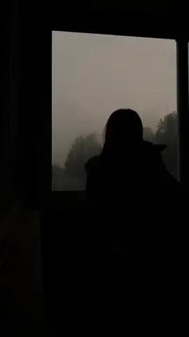 #داریوش #گوگوش  #آهنگ #فوريو #051 