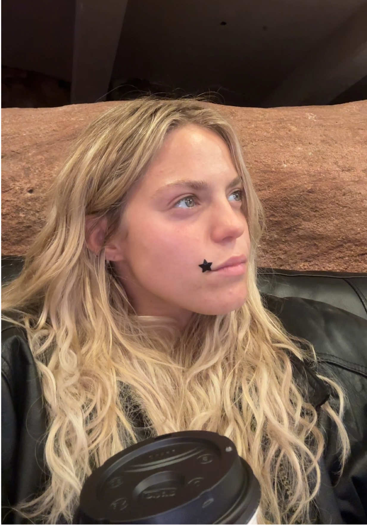 I’ve waited 2 years to hear this symphony of rage again 