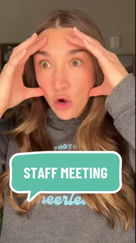 Weekly team recap = pure chaos. Goldfish “couples shoot”? ✅ Clients scared of fingerprints on glass? ✅ Switch-hitter with a furry tail? ✅ Stunt actor + car crash survivor? ✅✅ And Stacey’s Uber confession… well, let’s just say never trust a fart on the way to your venue. Welcome to our lives. #boudoir #shart #furries #howweroll #nevertrustafart 
