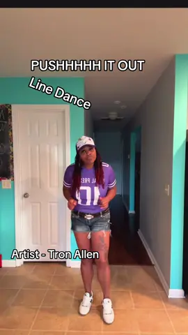 #auntiesoftiktok #southernsoul #fieldparty #steppaz 