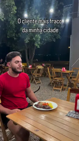 cadê o galfooo??🤭 🤣 . . . via @joaonass_  insta