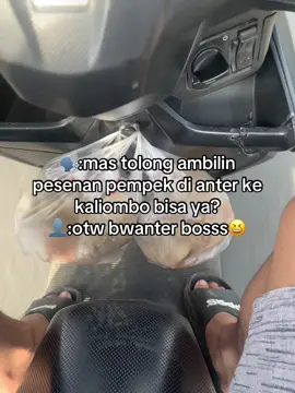 selagi masi di indonesia gas gas aja sii😆 #jasaapasajapaninggaran #fyp #beranda #kerja #paninggaranpekalongan 