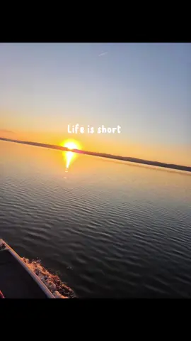 #vacation #vetbattalion #fishing 