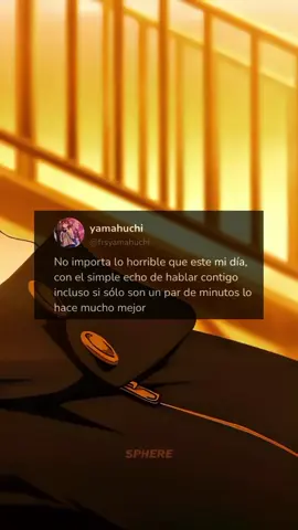 #frasesparadedicar #frasesyamauchi #paratiiiiiiiii #fyp #fyp 