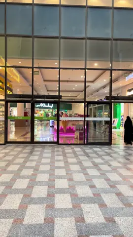 عروضهم باليوم الوطنني ماتتفوت 💚🇸🇦😍 متواجدين بمجمع عالية بلازا مقابل البوابه الرئيسيه لا يفوتكم طعم وسعر والكميه راهيه 😋😍👌🏻#اكسبلور #ترند #اكسبلور 