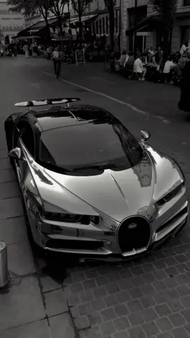 Eyes on victory. #luxurylife #rich #billionaireromance #money #fyp 