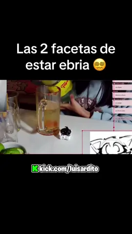ASU CALAVERITA #viraltiktok #paratiiiiiiiiiiiiiiiiiiiiiiiiiiiiiii #clip #kickclips #kickstream 