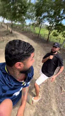 🤣🤣🤣🤣🤣 irmão tem que ser assim né ? #resenh #irma #familia #viral 