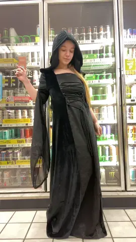 #OOTD number 122 🧹 #fyp #explore #alt #nyc 