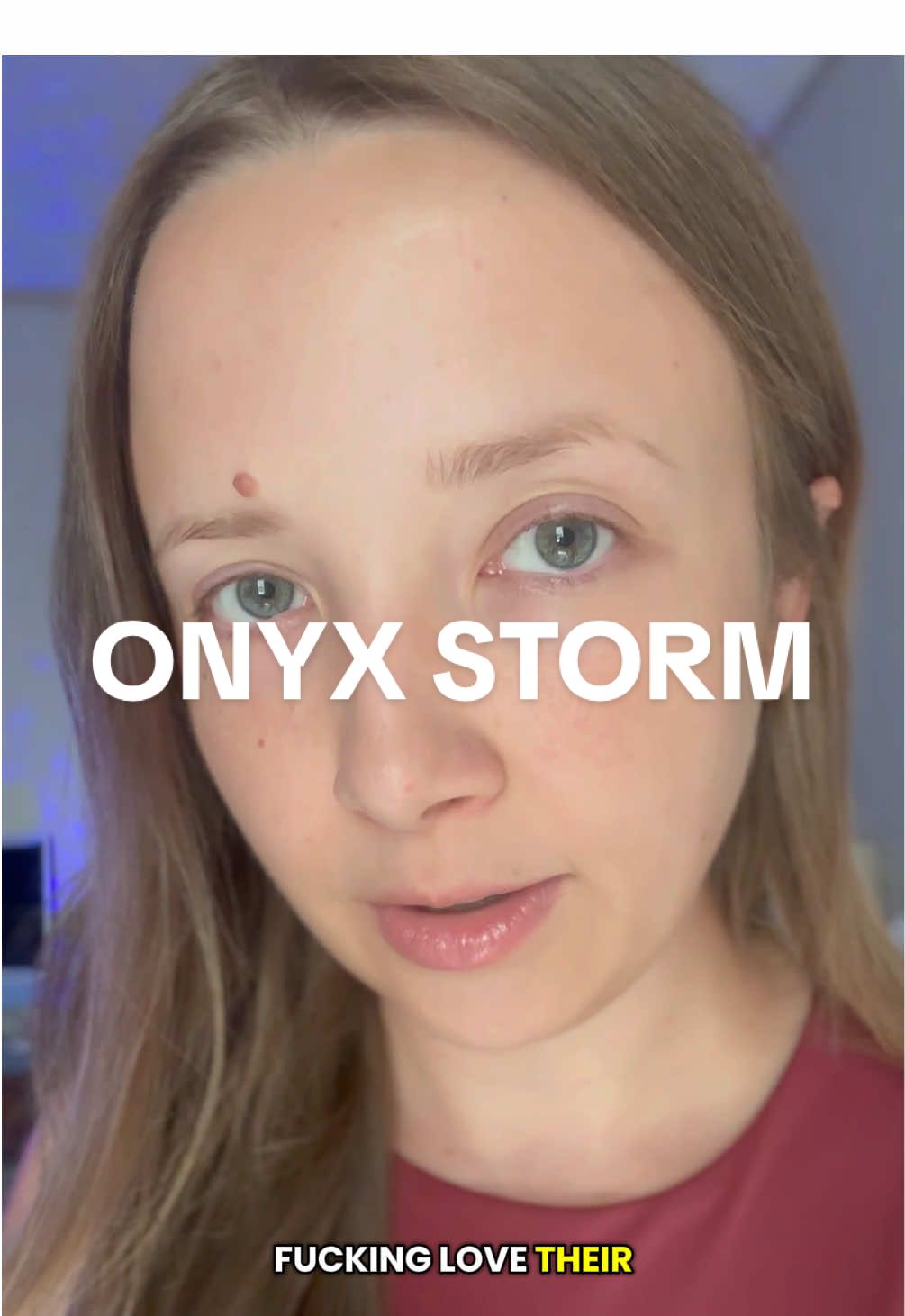 I CANT GET ENOUGH OF XADEN & VIOLET. I AM SCARED TO FINISH THIS BOOK 😅😂 #asmr #bookasmr #BookTok #onyxstorm 