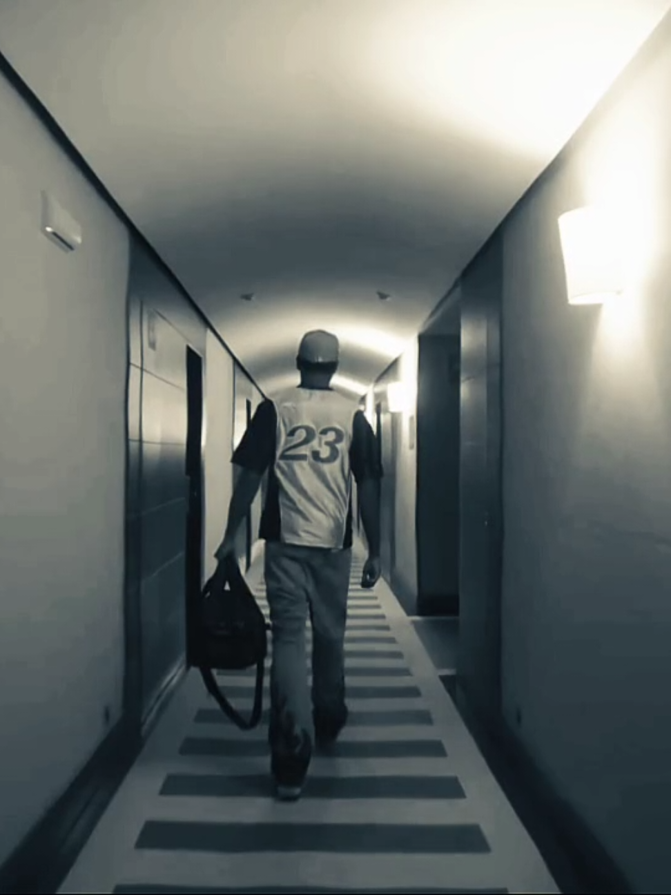 quero Louis vuitton #spnv @G.A  #viraltiktok #veigh #g @Bolzani 