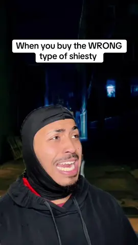 WHAT KIND OF SHIESTY IS THAT?!?! #fyp #dank #comedyskit #darkhumor #fypシ 