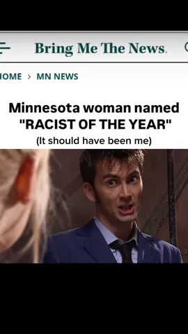 I missed out this year #doctorwho #doctorwhomemes #davidtennant #foryou #fyp 