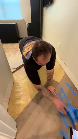 Wood flooring #flooring #woodflooring #asmr #satisfying 
