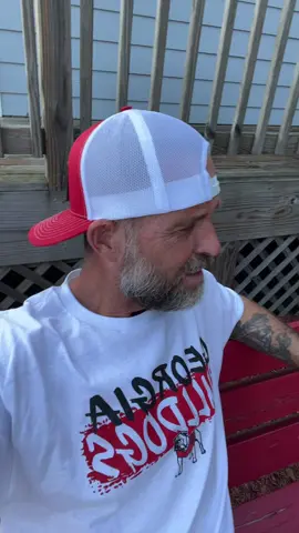 #jrvdawg #fyp ❤️🖤