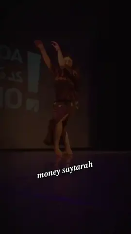 #رقص  #دلعهم 