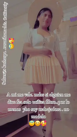 #cochabamba_bolivia🇧🇴 #denlemegusta🥰😇😗 #apoyoplissssssssssssss💞 
