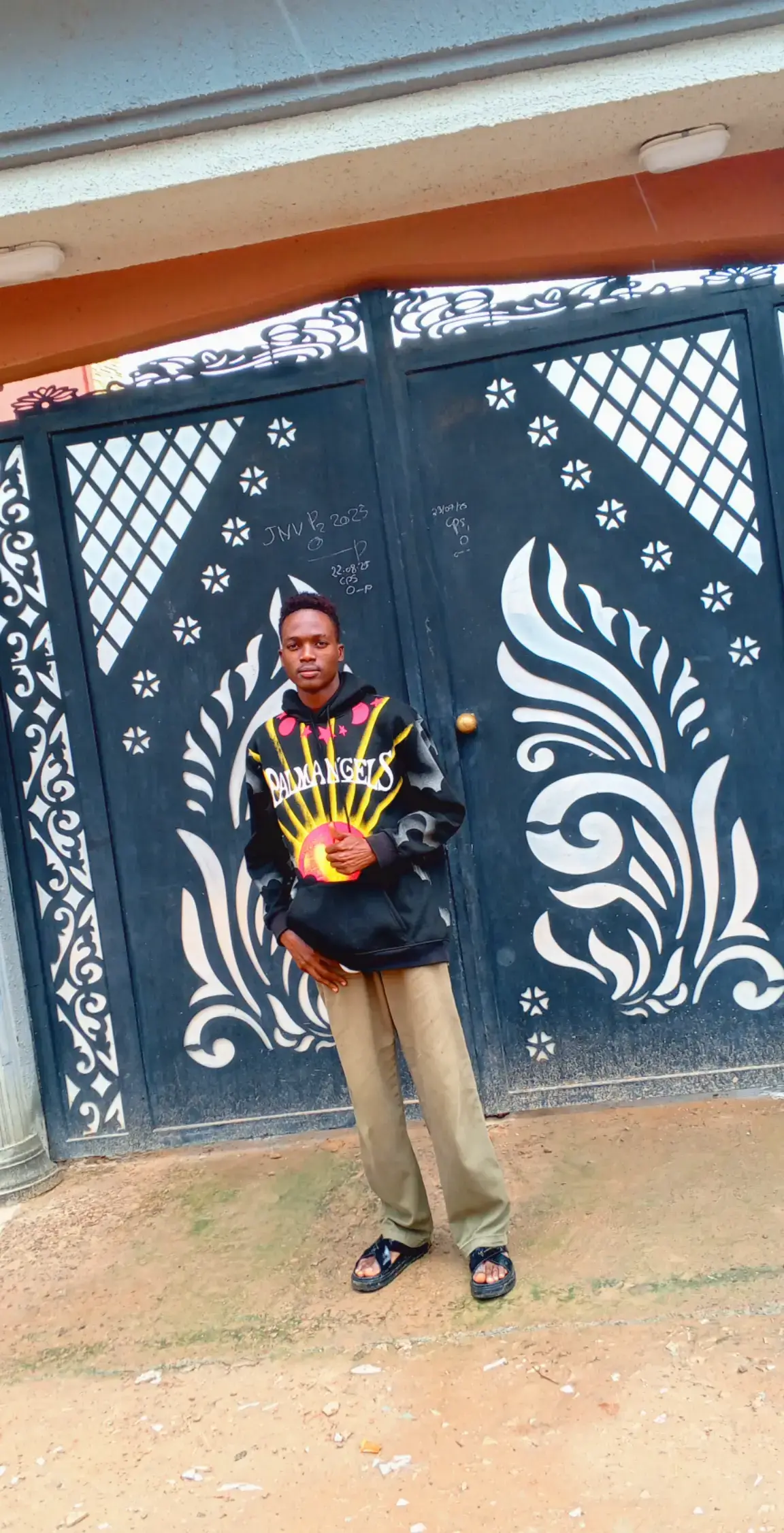 Journées fantastique #visibilite #follower #viraltiktok #millionviews #