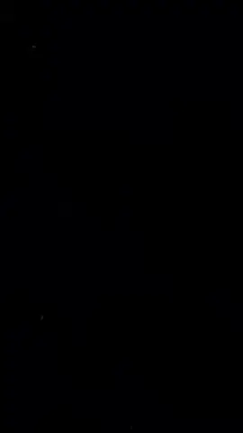 [ mở màn giới thiệu thành viên đầu tiên lớp 8a1] Hà Văn Cao. Anh có vẻ ngoài đẹp zai khiến bao cô nàng xao xuyến.Tính cách hài hước của ảnh là 1 điểm cổng lớn,luôn mang đến tiếng cười cho mọi người xung quanh.Và anh được nhắc đến cái tên là người bị mắc lỗi nhiều nhất lớp Tuy không hoàn hảo nhưng anh là phiên bản duy nhất. Chúc Anh 8386.#xuhuong #8a1csqy 