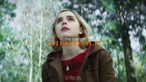 saudades da minha bruxinha 😔💔 (audio from: @♡𝖘𝖆𝖇𝖗𝖎𝖓𝖆♡ ) #thechillingadventuresofsabrina #sabrinaspellman #caos #edit #aesthetic 