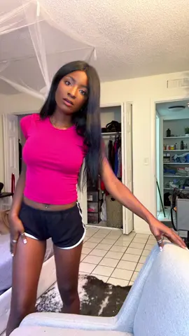 And it’s only Tuesday 🤣 #fyp