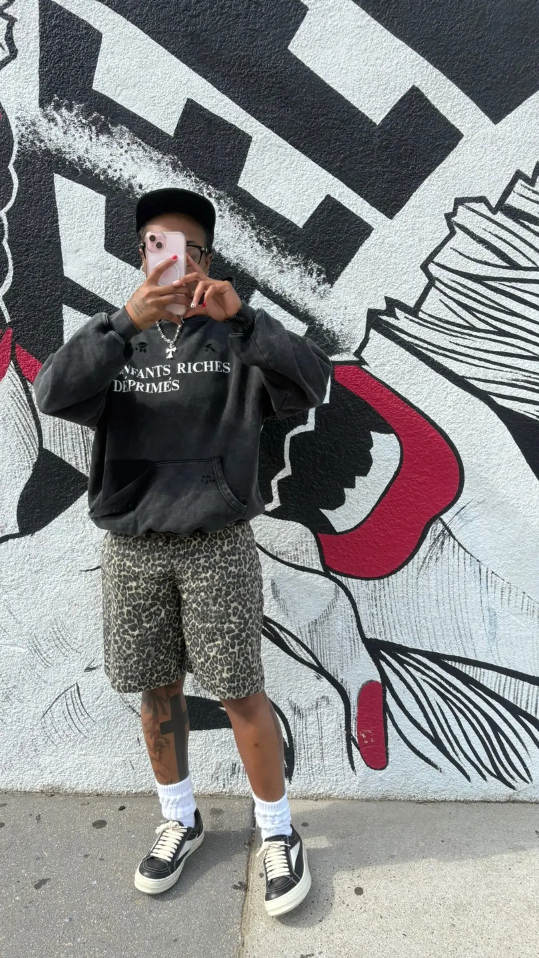 #fyp #outfitinspo #inspo #viral 