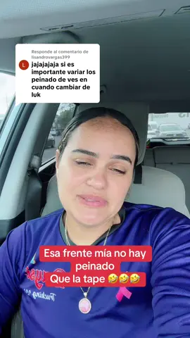 Respuesta a @lisandrovargas399 