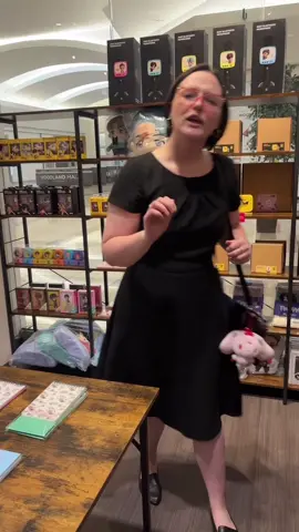 We may work here, but there’s no denying that we’re also huge fans 🤭☺️  #KPOP #KPOPSTATION #KPOPSHOP #KPOPSTORE #KPOPCOLLECTION           