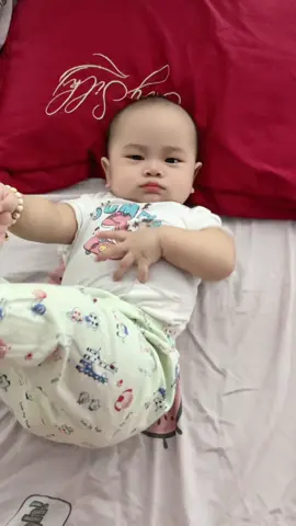 Con chính là gia đình của mẹ 🥰🥰❤️❤️❤️mong con luôn bình an , khỏe mạnh❤️.#embedangyeu #xuhuongtiktok #xuhuong #nhachaymoingay #radio 