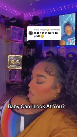 Replying to @Iyam😏 Please😩 @⛓️JamiiraTerrellBackUp⛓️ #therealjamiraterrell #jamiraterrell #fyp #wlw #lgbt🌈 