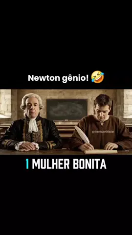 siga para receber mais ensinamentos desse gênio 🤣