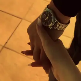 #انا_مين_عندي_بعدك_🎶❤🎧  #اجمل_عبارة_راح_ثبتها📌  #تصميم_فيديوهات🎶🎤🎬  #CapCut ❤️✨🤝🏻