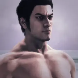 #KIRYUKAZUMA It’s my birthday!🎉 WOOOOO! (Haha posting this in the afternoon) | | #kiryukazumaedit #yakuza0 #yakuzagame #yakuzaseries 