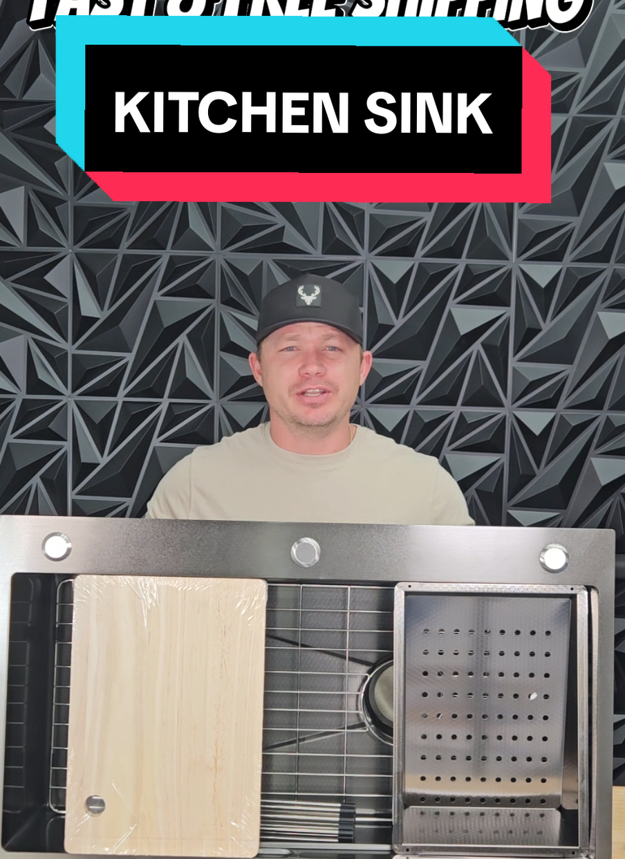 #kitchenremodel #homerenovation #fyp #homedecor #cooking 