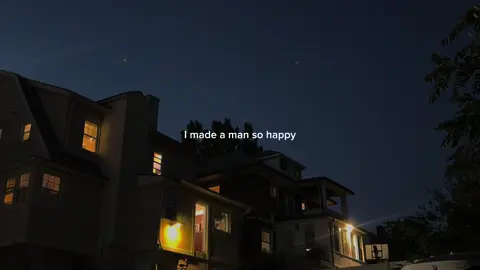 Lukas Graham - 7 Years #songs #foryou #7years #lyrics #fypシ 